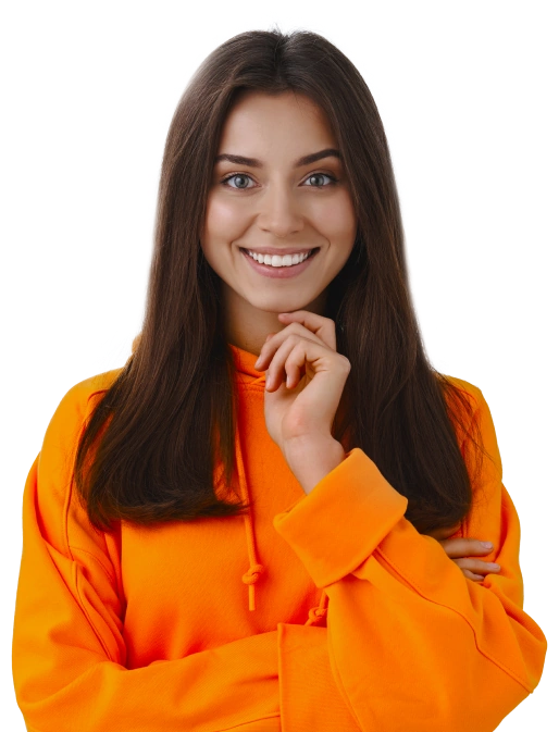 Ростелеком интернет-провайдер в&nbsp;село Отрадинское (Орловская область)