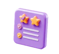 Проверьте подключение в&nbsp;село Отрадинское (Орловская область)